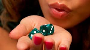 Официальный сайт Casino Lux