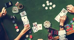 Вход на официальный сайт Slott Casino