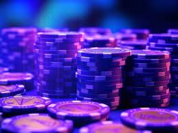 Slott Casino